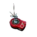 212015-bec-electrique-iboo-alternative-au-bec-bunsen-avec-erlenmeyer-sonodis-sciencethic.webp