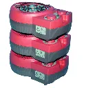 212015-bec-electrique-iboo-alternative-au-bec-bunsen-rangement-sonodis-sciencethic.webp