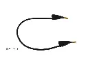 400070.webp