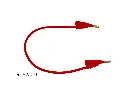 400071.webp