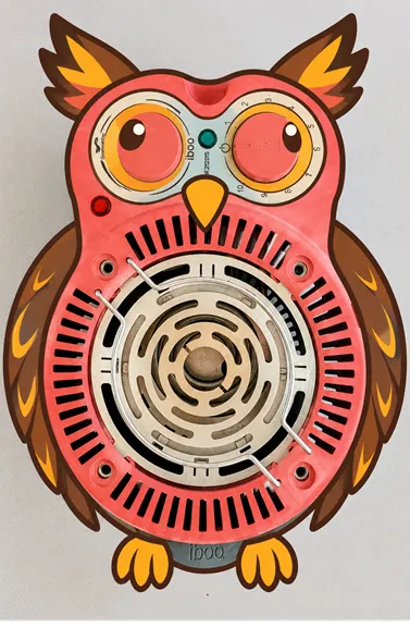 212015-hibou-redimensionne.webp