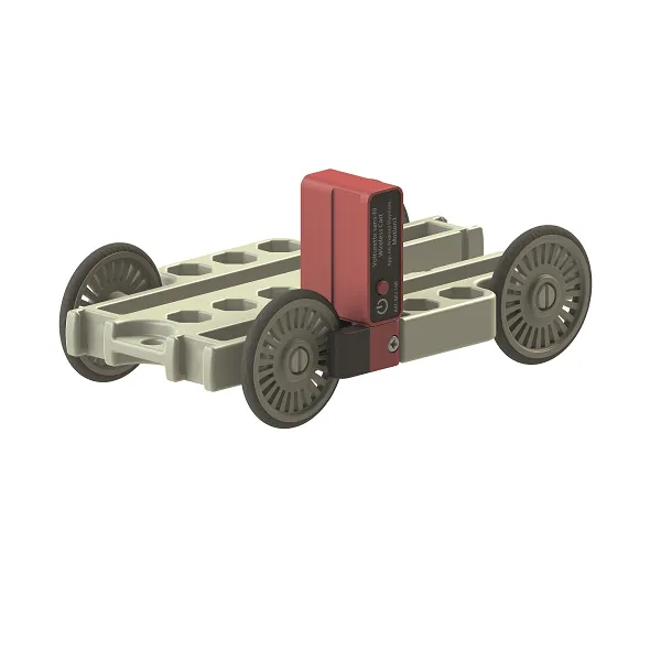 002160-voiturette-connectee-plug-uino-sonodis-sciencethic.webp