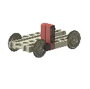 002160-voiturette-connectee-plug-uino-sonodis-sciencethic.webp