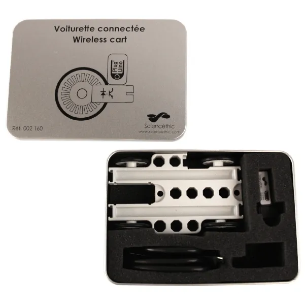 002160-composition-2-voiturette-connectee-plug-uino-sonodis-sciencethic.webp