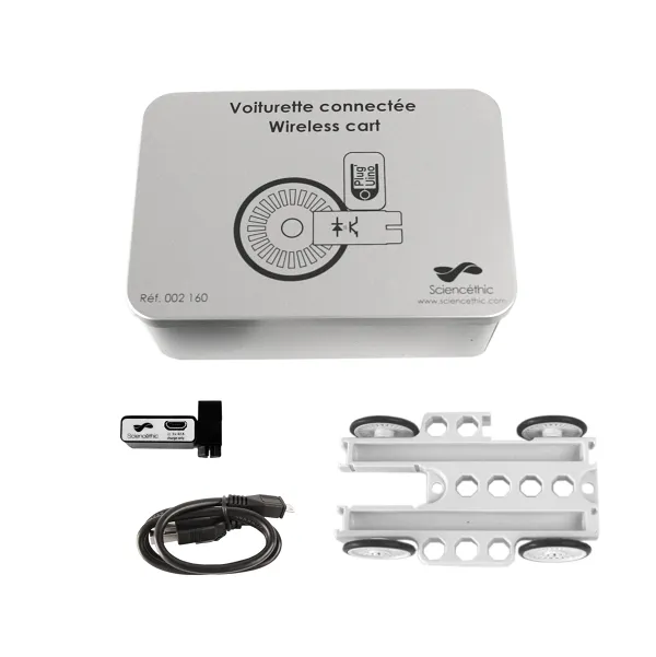 002160-composition-voiturette-connectee-plug-uino-sonodis-sciencethic.webp