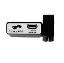 002160-capteur-vitesse-pour-voiturette-plug-uino-sonodis-sciencethic.webp