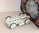 002162-Choc-mur.webp