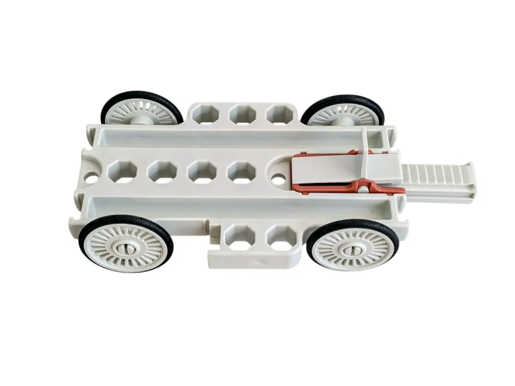 002162-voiturette.webp