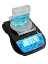 457010-PeséeLiquide.webp