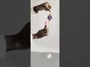 youtube - [Video]