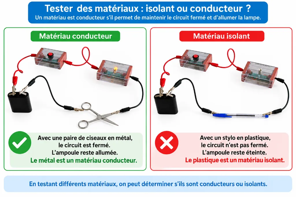 000450-tests-de-matériaux.webp