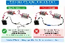 000450-tests-de-matériaux.webp