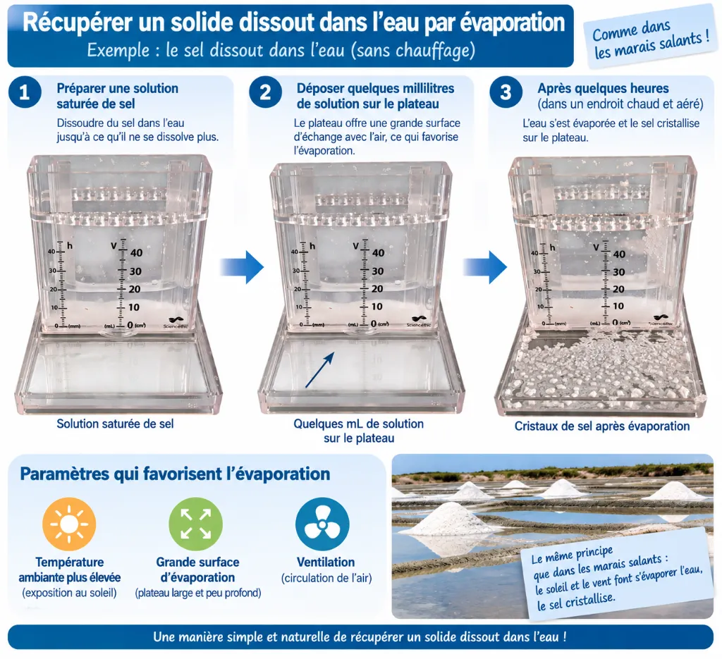 457017-Récuprer-solides-dissous-par-Evaporation.webp