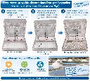 457017-Récuprer-solides-dissous-par-Evaporation.webp