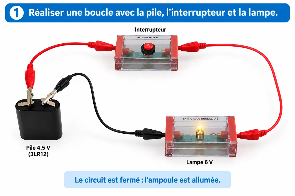 000450-circuit.webp