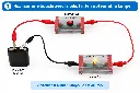 000450-circuit.webp