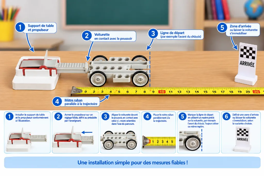 002184-situation.webp