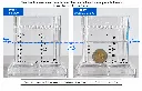 457017-volume_2_euros.webp