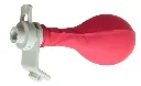 002163-seul.webp