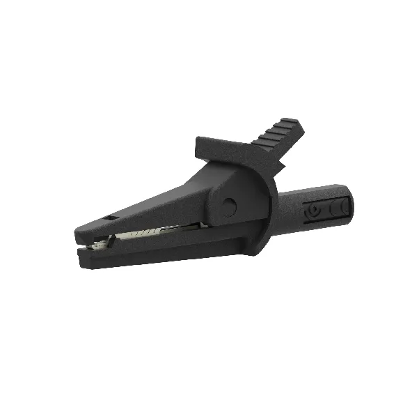 400167-pince-crocodile-de-securite-compacte-4mm-noire-electro-pjp-5002-d4-sonodis-sciencethic.webp