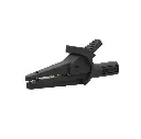 400167-pince-crocodile-de-securite-compacte-4mm-noire-electro-pjp-5002-d4-sonodis-sciencethic.webp