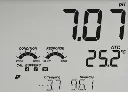 301022-diagnostics.webp