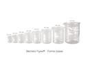 Bécher Pyrex®