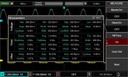 Oscilloscope numérique compact 2 voies 50 MHz - 2052CL+Uni-T 34 parametres