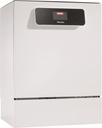 Laveur-désinfecteur Miele - lave-verrerie - PLW 8683 et PLW 8693 - 820 x 600 x 600 mm