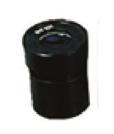 [#107002] Oculaires pour loupes binoculaires gamme SM (X10 grand champ)