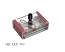 [000147] Potentiomètre sur support (47 Ohms)