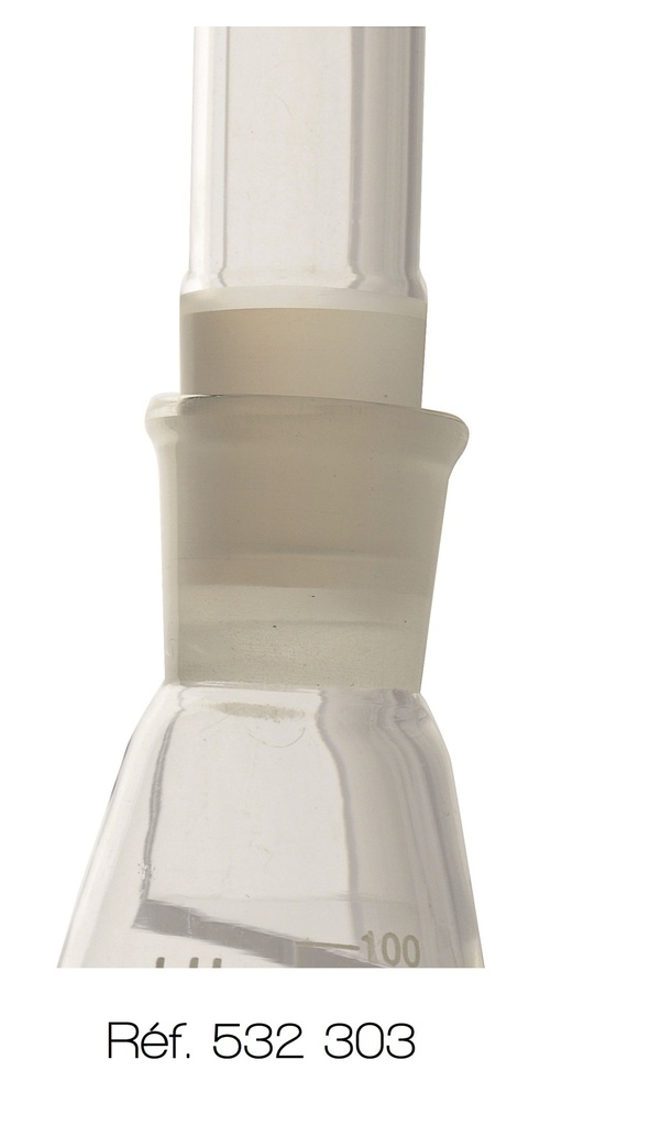 [532303-S69218] Rodet souple (19/26)