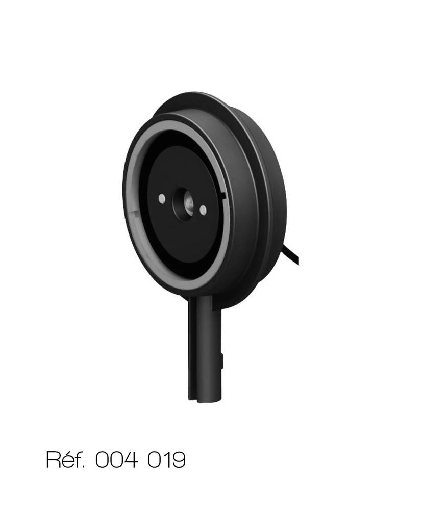 Source lumineuse à LED