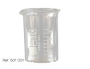 Bécher VB 3.3