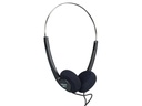 Casque audio