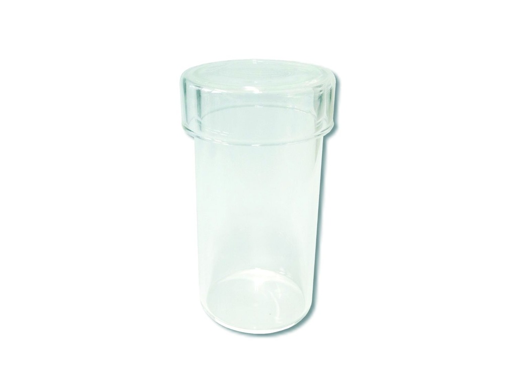 [118025] Cuve de Borel 