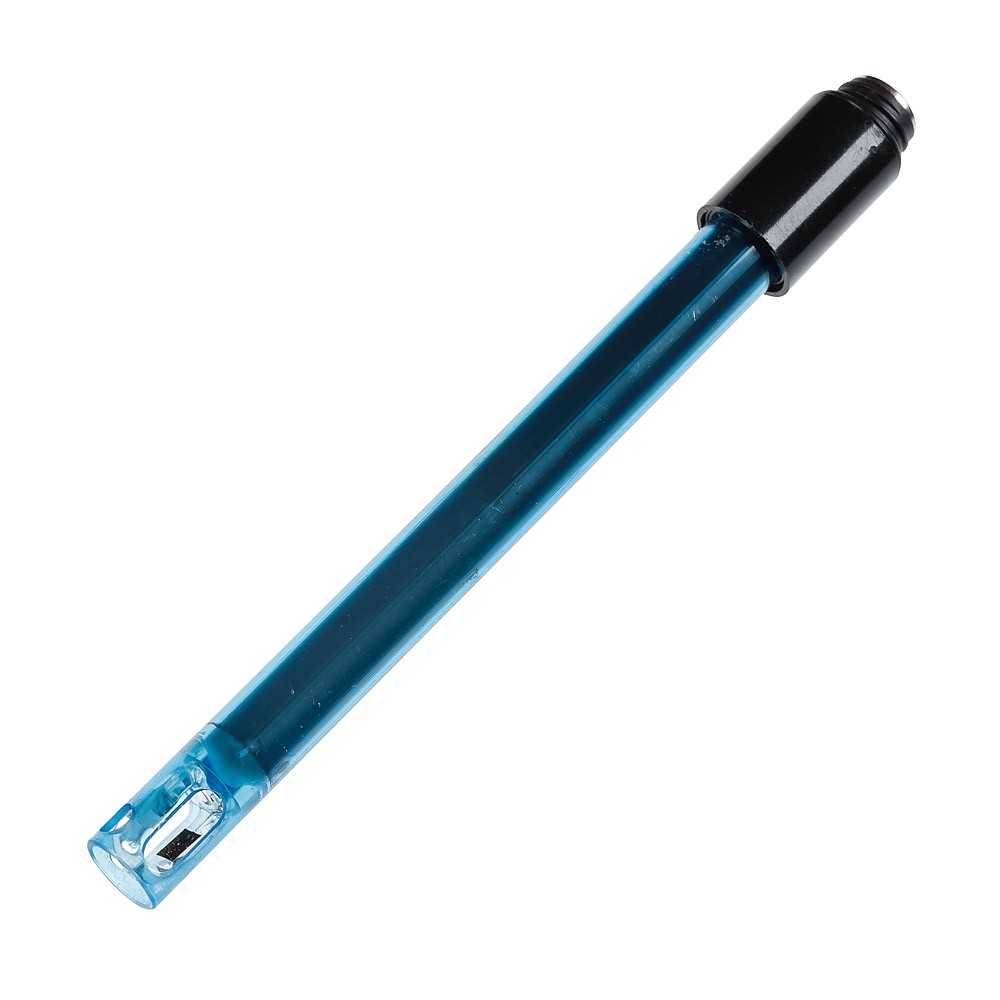 [302023] Sonde conductimétrique XCP4-S7
