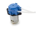 Mini pompe péristaltique - 6 v
