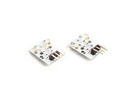 Mini-module reed magnétique compatible Arduino® - lot de 2