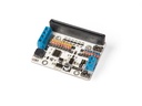 Motor shield pour Microbit®