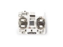 Module d'alimentation pour Micro:bit®