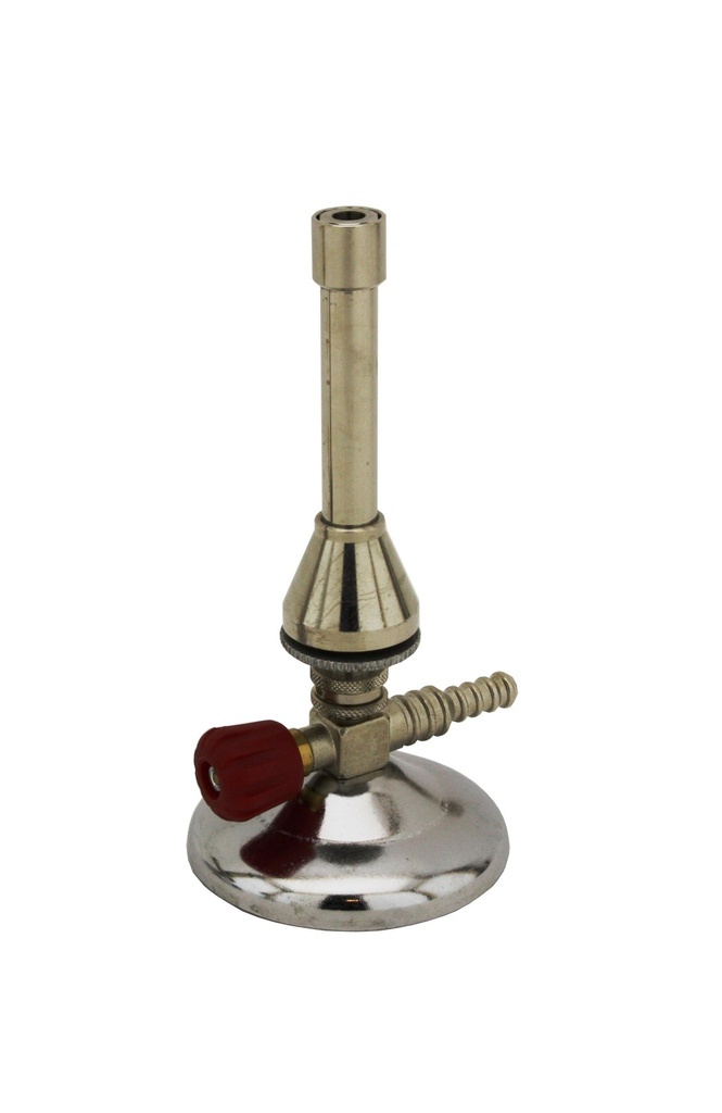 [#215006-S62847] Bec type Meker