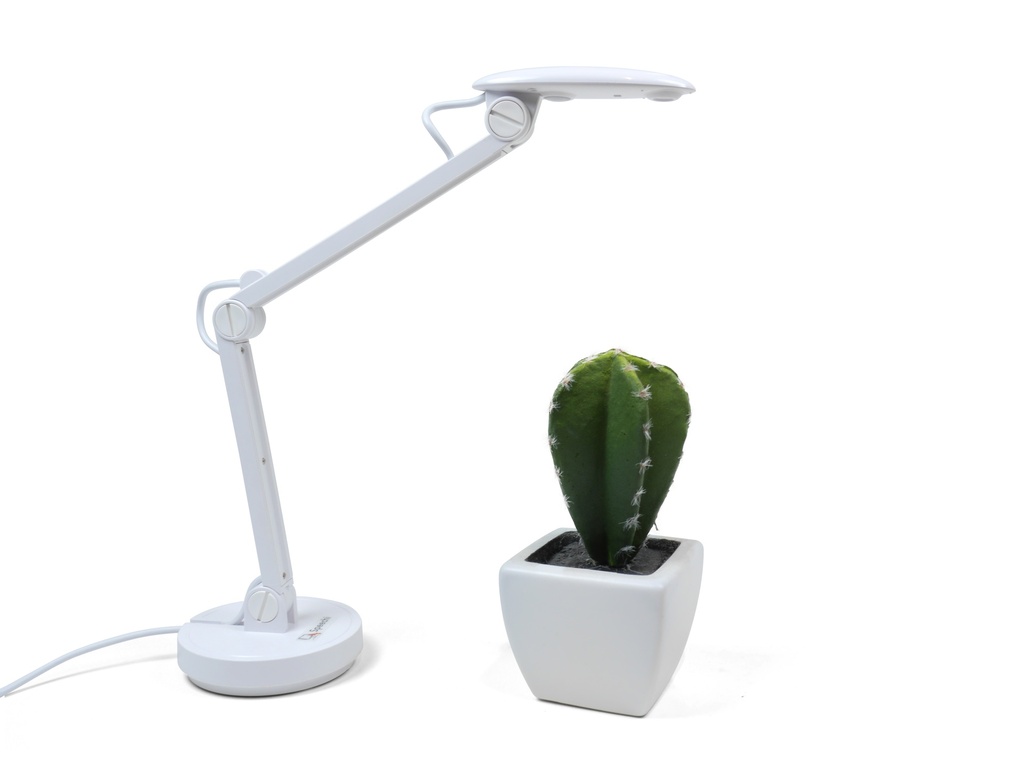 Visualiseur de documents 8 MP 7UHD 4K