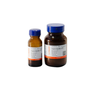 [910397-S10110-LBX] Bleu de bromothymol pur 25 g (5 g)