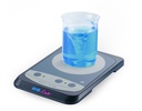 Agitateur extra-plat RSLAB1F
