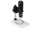 Microscope numérique HDMI - 3 MP