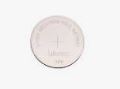 Batterie rechargeable 3,6 V LIR2032 pour 002086