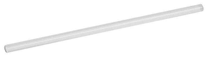 [#000014-S65317] Bâton acrylique