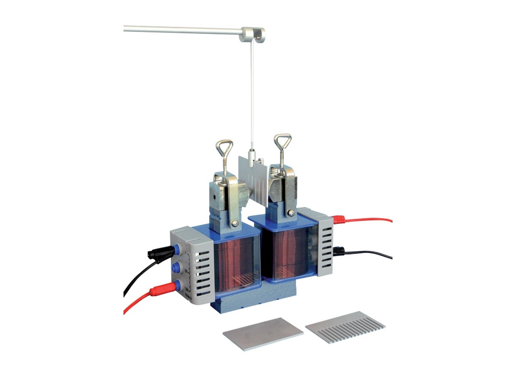 [#000126] Kit complément transformateur