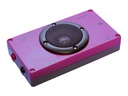 Haut-parleur 8 Ohms - 5 W
